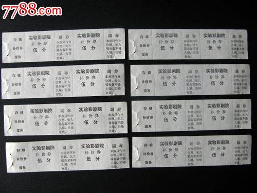 代办日本宫崎大学文凭毕业证